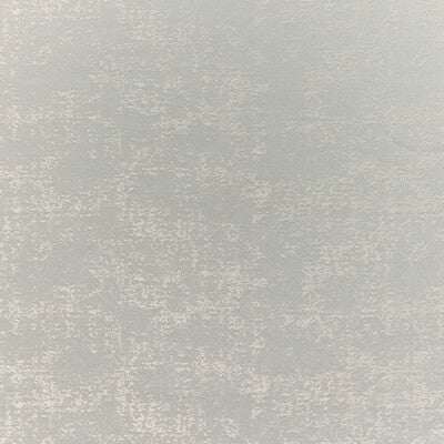 90006-111 KRAVET CONTRACT 90006-111 KRAVET CONTRACT DRAPERY