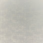 90006-111 KRAVET CONTRACT 90006-111 KRAVET CONTRACT DRAPERY