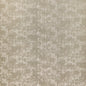 90006-16 KRAVET CONTRACT 90006-16 KRAVET CONTRACT DRAPERY