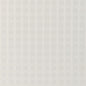 90008-101 LUNAR DOT IVORY KRAVET BASICS DRAPERY