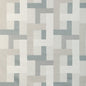 90009-11 FARNSWORTH OYSTER KRAVET BASICS DRAPERY