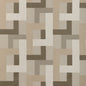 90009-16 FARNSWORTH CAMEL KRAVET BASICS DRAPERY