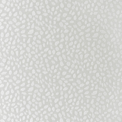 90010-1 KRAVET BASICS 90010 KRAVET BASICS DRAPERY