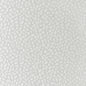 90010-1 KRAVET BASICS 90010 KRAVET BASICS DRAPERY