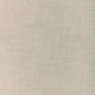 90011-1 KRAVET DESIGN 90011-1 KRAVET DESIGN DRAPERY