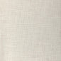 90011-1001 KRAVET DESIGN 90011-1001 KRAVET DESIGN DRAPERY