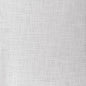 90011-101 KRAVET DESIGN 90011-101 KRAVET DESIGN DRAPERY