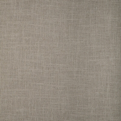 90011-106 KRAVET DESIGN 90011-106 KRAVET DESIGN DRAPERY