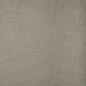 90011-106 KRAVET DESIGN 90011-106 KRAVET DESIGN DRAPERY