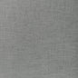 90011-1101 KRAVET DESIGN 90011-1101 KRAVET DESIGN DRAPERY