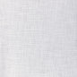 90011-111 KRAVET DESIGN 90011-111 KRAVET DESIGN DRAPERY
