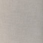 90011-1116 KRAVET DESIGN 90011-1116 KRAVET DESIGN DRAPERY