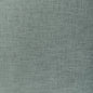 90011-113 KRAVET DESIGN 90011-113 KRAVET DESIGN DRAPERY