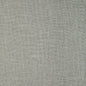 90011-1130 KRAVET DESIGN 90011-1130 KRAVET DESIGN DRAPERY