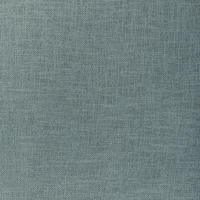 90011-115 KRAVET DESIGN 90011-115 KRAVET DESIGN DRAPERY