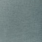 90011-115 KRAVET DESIGN 90011-115 KRAVET DESIGN DRAPERY