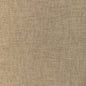 90011-116 KRAVET DESIGN 90011-116 KRAVET DESIGN DRAPERY