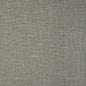 90011-130 KRAVET DESIGN 90011-130 KRAVET DESIGN DRAPERY