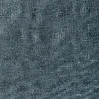 90011-15 KRAVET DESIGN 90011-15 KRAVET DESIGN DRAPERY