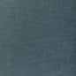 90011-15 KRAVET DESIGN 90011-15 KRAVET DESIGN DRAPERY