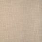 90011-16 KRAVET DESIGN 90011-16 KRAVET DESIGN DRAPERY