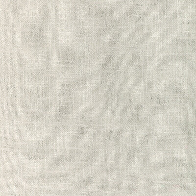 90011-1601 KRAVET DESIGN 90011-1601 KRAVET DESIGN DRAPERY