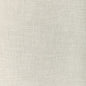 90011-1601 KRAVET DESIGN 90011-1601 KRAVET DESIGN DRAPERY