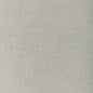 90011-1611 KRAVET DESIGN 90011-1611 KRAVET DESIGN DRAPERY