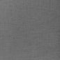 90011-21 KRAVET DESIGN 90011-21 KRAVET DESIGN DRAPERY