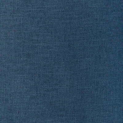 90011-5 KRAVET DESIGN 90011-5 KRAVET DESIGN DRAPERY