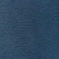 90011-5 KRAVET DESIGN 90011-5 KRAVET DESIGN DRAPERY