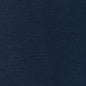 90011-50 KRAVET DESIGN 90011-50 KRAVET DESIGN DRAPERY