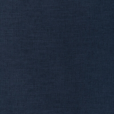 90011-505 KRAVET DESIGN 90011-505 KRAVET DESIGN DRAPERY