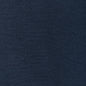 90011-505 KRAVET DESIGN 90011-505 KRAVET DESIGN DRAPERY