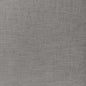 90011-52 KRAVET DESIGN 90011-52 KRAVET DESIGN DRAPERY