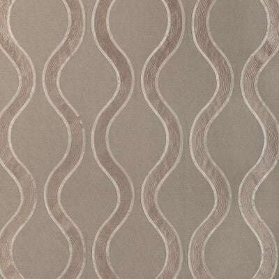 90012-106 KRAVET DESIGN 90012-106 KRAVET DESIGN DRAPERY