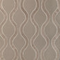 90012-106 KRAVET DESIGN 90012-106 KRAVET DESIGN DRAPERY