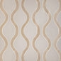 90012-1601 KRAVET DESIGN 90012-1601 KRAVET DESIGN DRAPERY