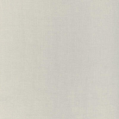 90013-111 KRAVET DESIGN 90013-111 KRAVET DESIGN DRAPERY