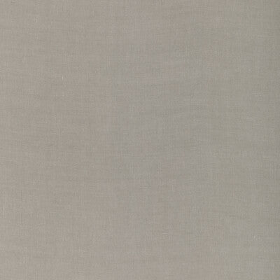 90013-1110 KRAVET DESIGN 90013-1110 KRAVET DESIGN DRAPERY