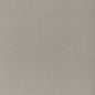 90013-1110 KRAVET DESIGN 90013-1110 KRAVET DESIGN DRAPERY