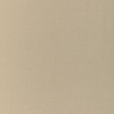 90013-1116 KRAVET DESIGN 90013-1116 KRAVET DESIGN DRAPERY