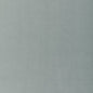 90013-115 KRAVET DESIGN 90013-115 KRAVET DESIGN DRAPERY