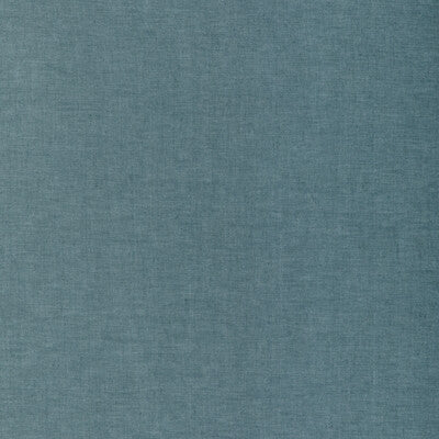 90013-15 KRAVET DESIGN 90013-15 KRAVET DESIGN DRAPERY