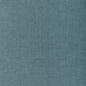 90013-15 KRAVET DESIGN 90013-15 KRAVET DESIGN DRAPERY