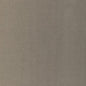 90013-1617 KRAVET DESIGN 90013-1617 KRAVET DESIGN DRAPERY