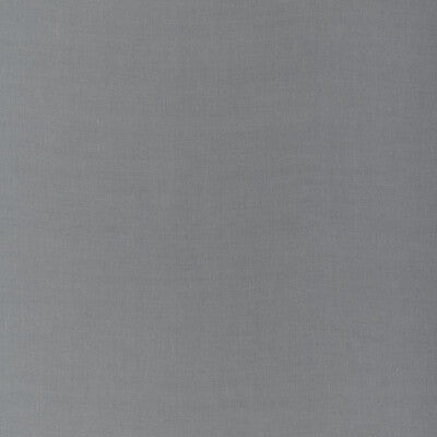 90013-52 KRAVET DESIGN 90013-52 KRAVET DESIGN DRAPERY