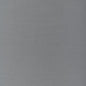 90013-52 KRAVET DESIGN 90013-52 KRAVET DESIGN DRAPERY