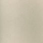 90014-1 KRAVET CONTRACT 90014-1 KRAVET CONTRACT DRAPERY