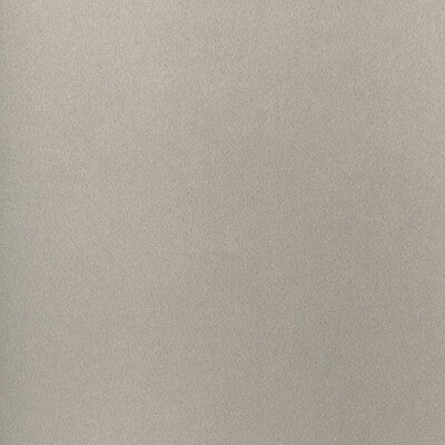 90014-11 KRAVET CONTRACT 90014-11 KRAVET CONTRACT DRAPERY